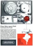 Grundig 1966 04.jpg
